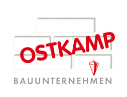 Ostkamp Bauunternehmen Franz-Josef Ostkamp